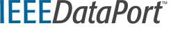 IEEE DataPort